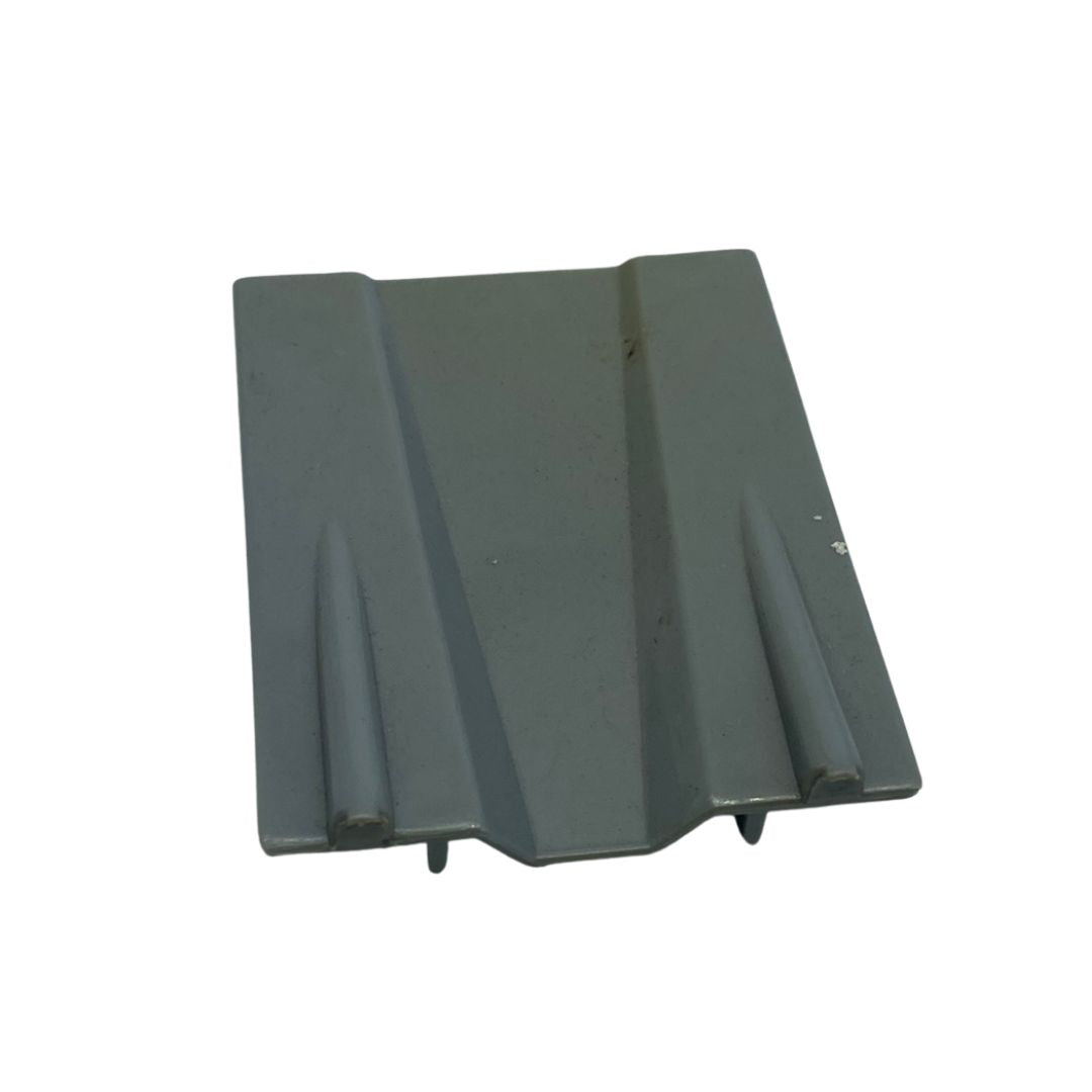 GI Joe, Action Force X-30 Conquest large engine cover X30 336