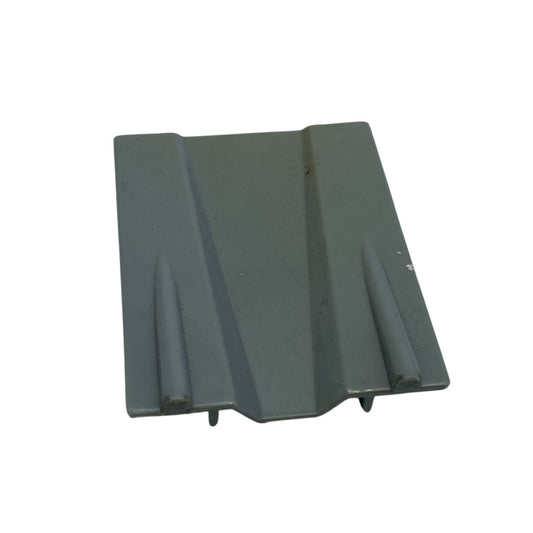 GI Joe, Action Force X-30 Conquest large engine cover X30 336