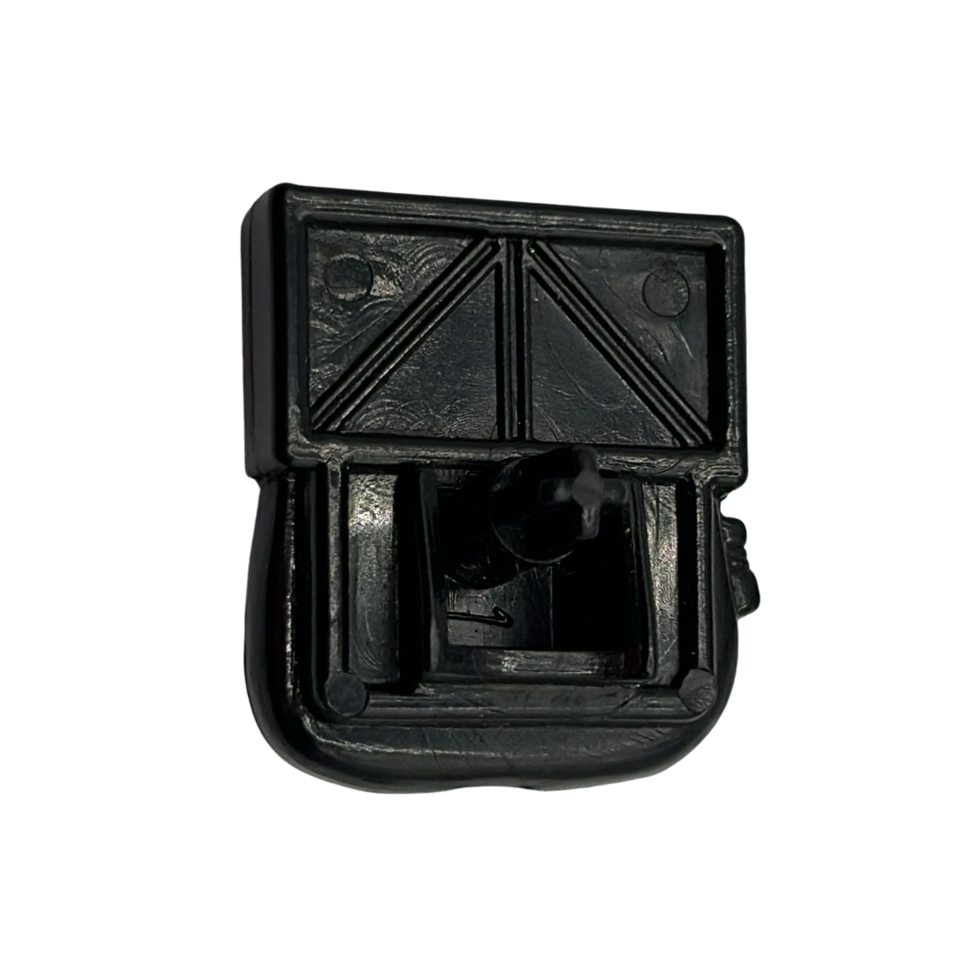 GI Joe, Action Force Spirit European version complete 1991 324