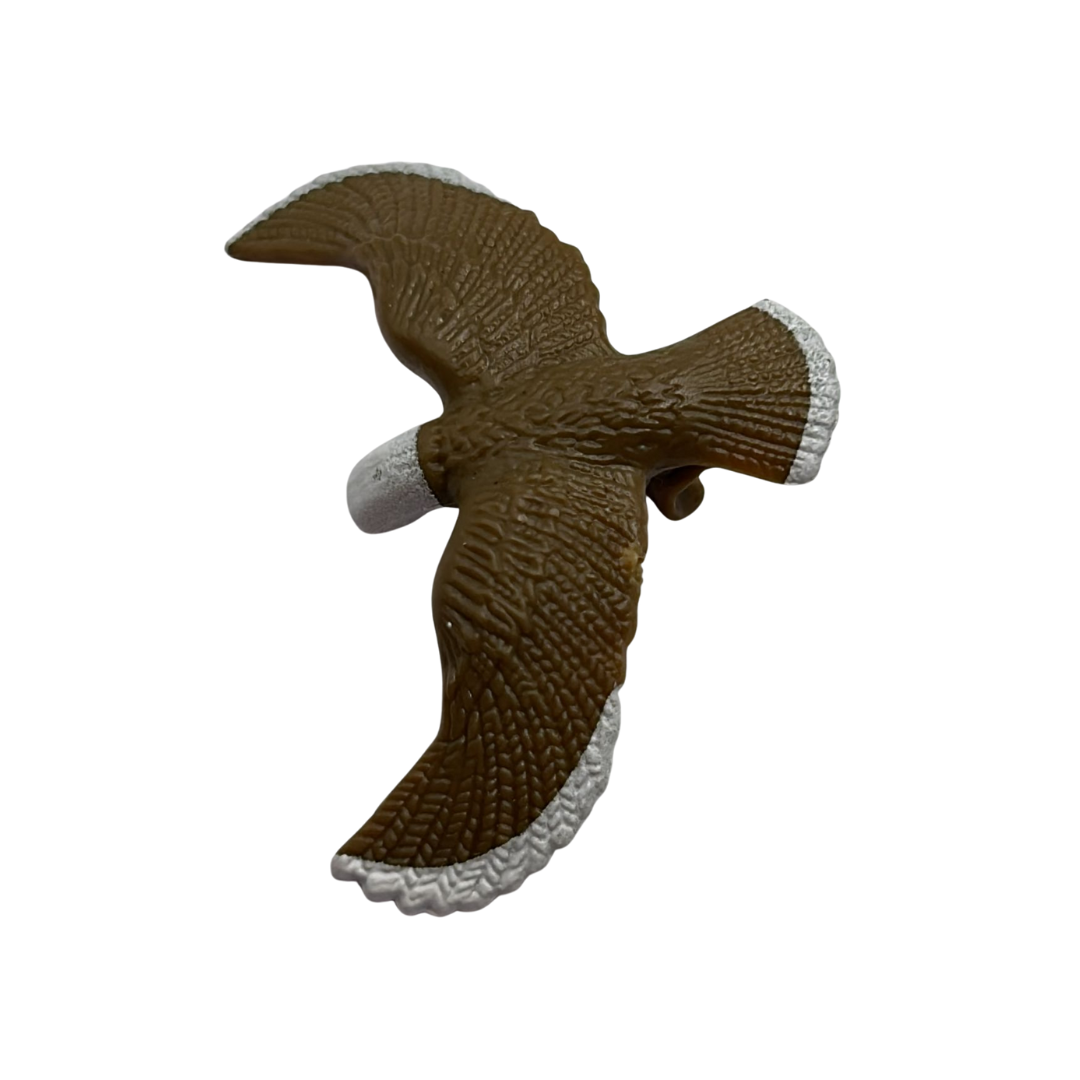 GI Joe, Action Force Spirit European version complete 1991 324