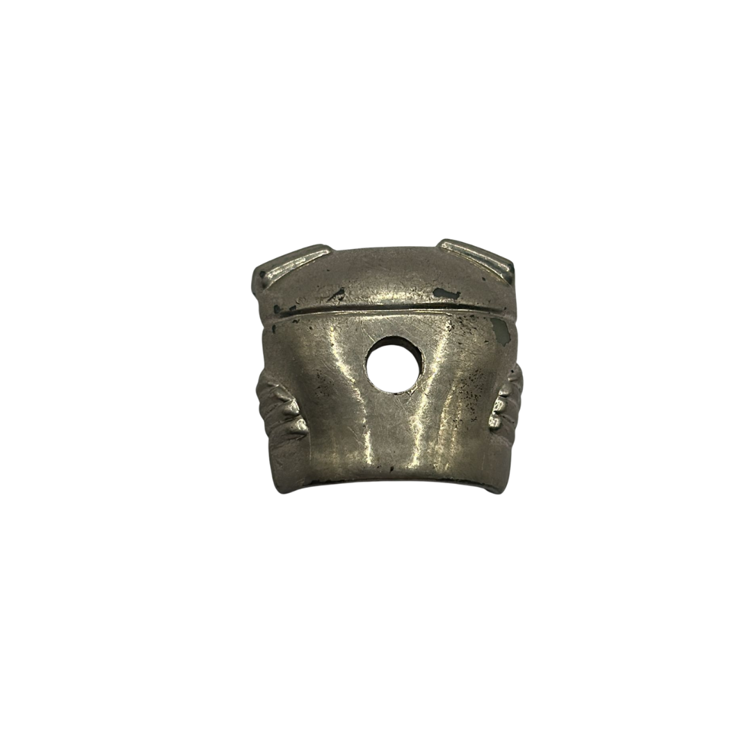 G.I. Joe, Action Force Super Trooper body armour rear part 765(Copy)