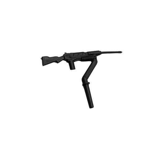 GI Joe, Action Force Surveillance Port gun part 751