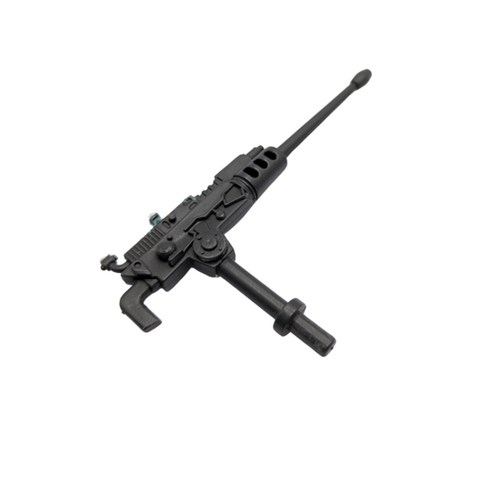 GI Joe, Action Force Surveillance Port gun part 751-2