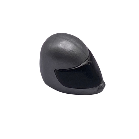 GI Joe, Action Force Static Line Sky Patrol helmet part 455
