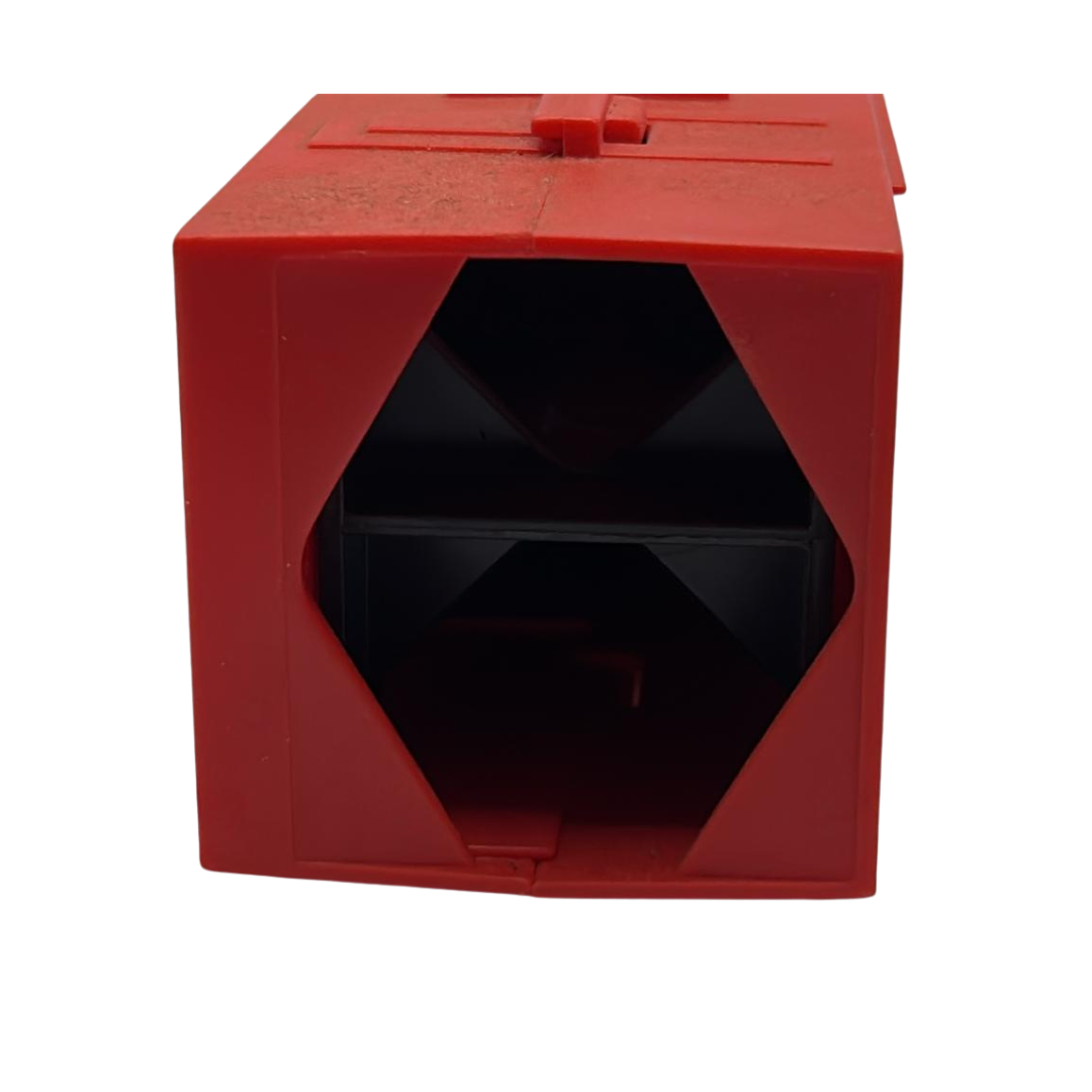 GI Joe, Action Force Transportable Battle Platform large leg strut part 2B