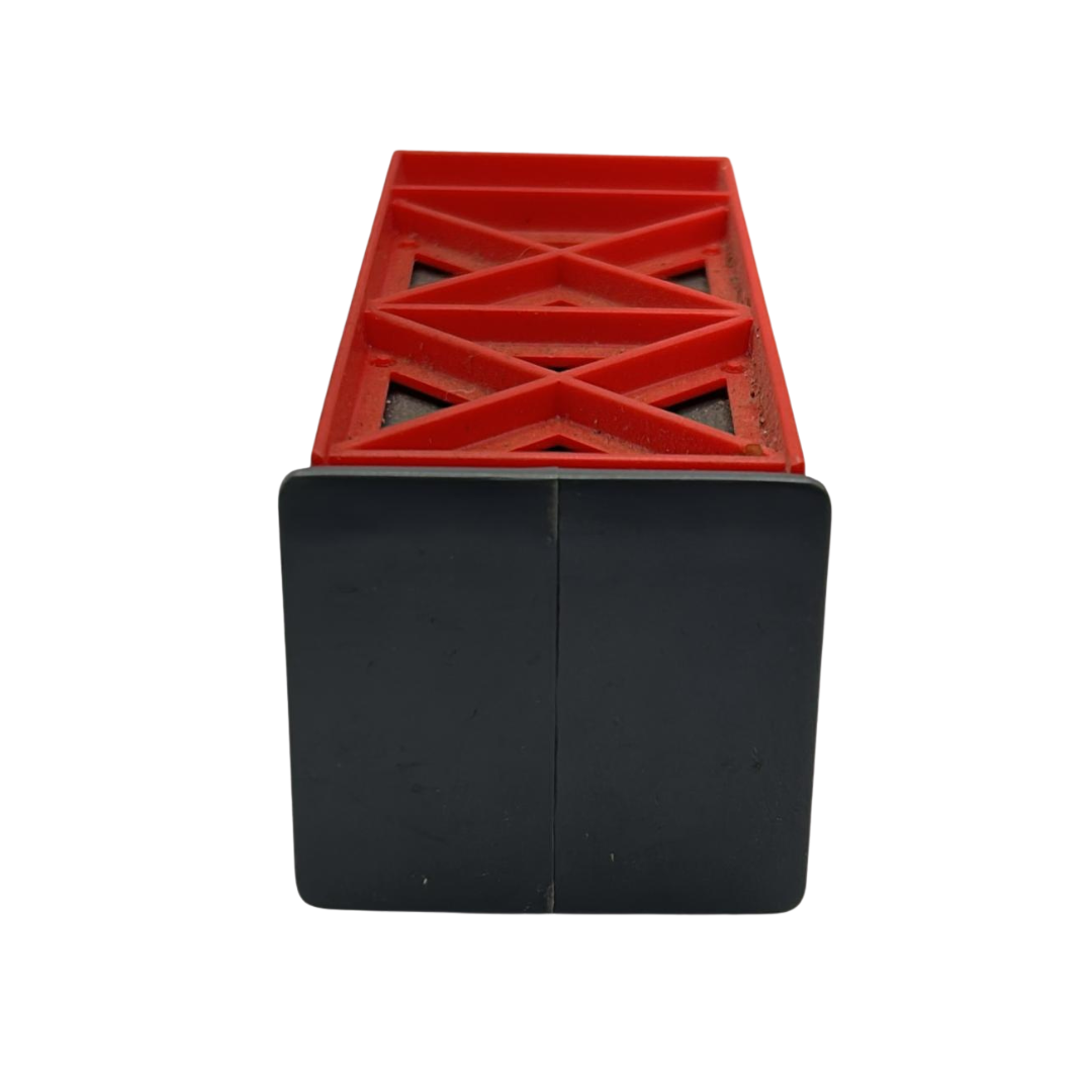 GI Joe, Action Force Transportable Battle Platform large leg strut part 2B