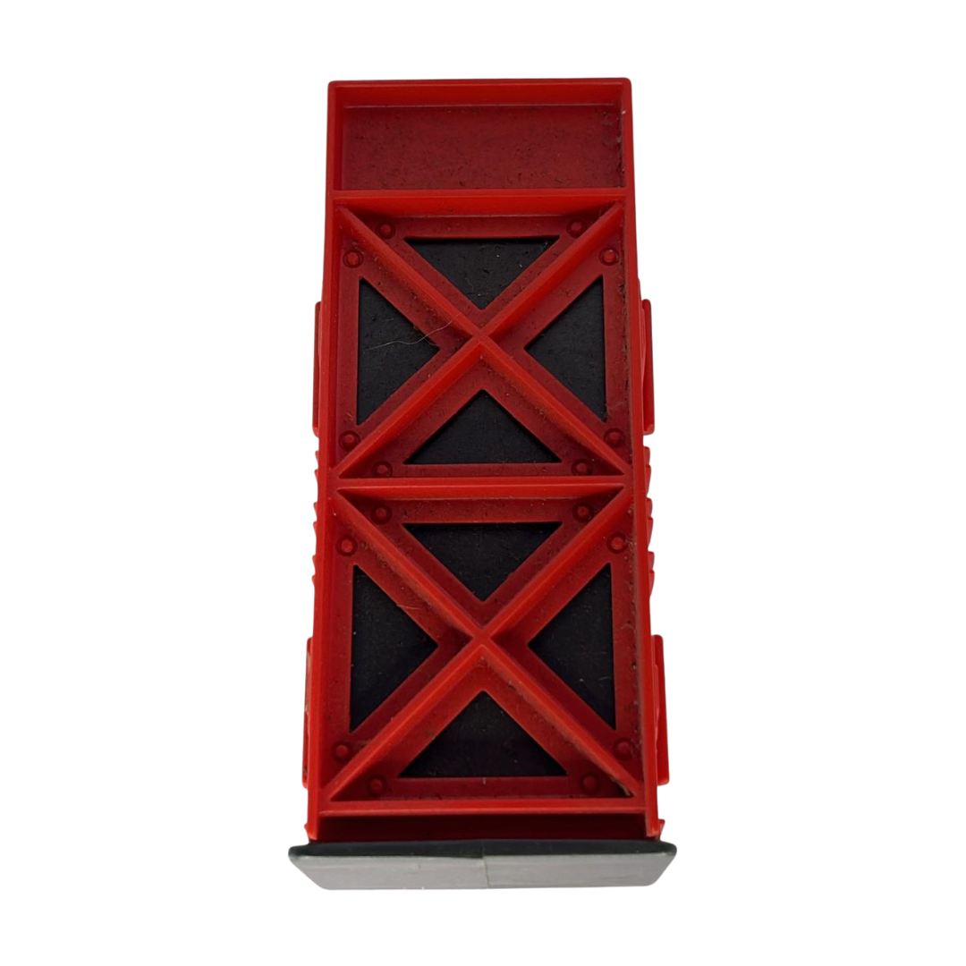 GI Joe, Action Force Transportable Battle Platform large leg strut part 2B