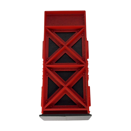 GI Joe, Action Force Transportable Battle Platform large leg strut part 2B