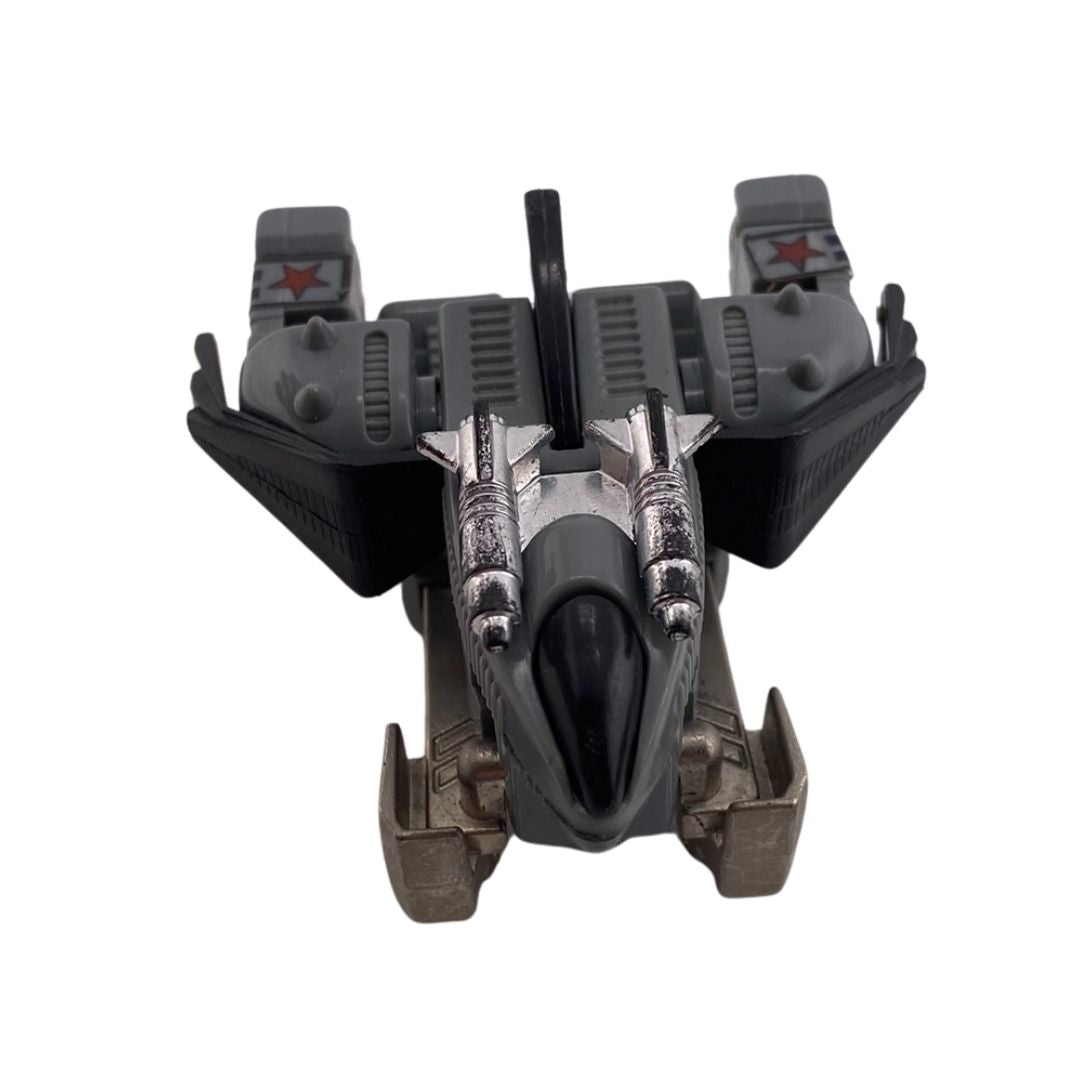 Gobots Hornet Robomachine 374