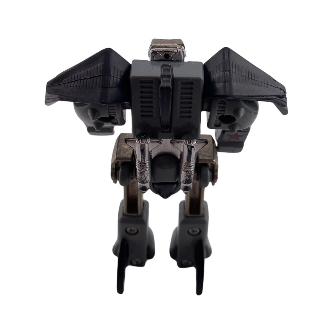 Gobots Hornet Robomachine 374