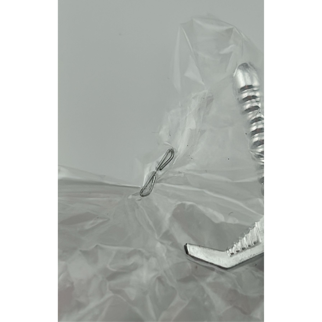 Godaikin Daidenjin boxed & with insert complete by Bandai made in Japan 102