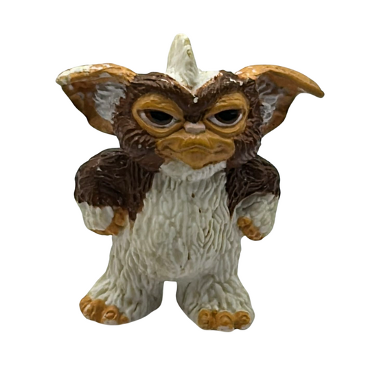 Gremlins Spike Mogwai figure by LJN 1984 Warner Brothers 3.5 inch figure 48