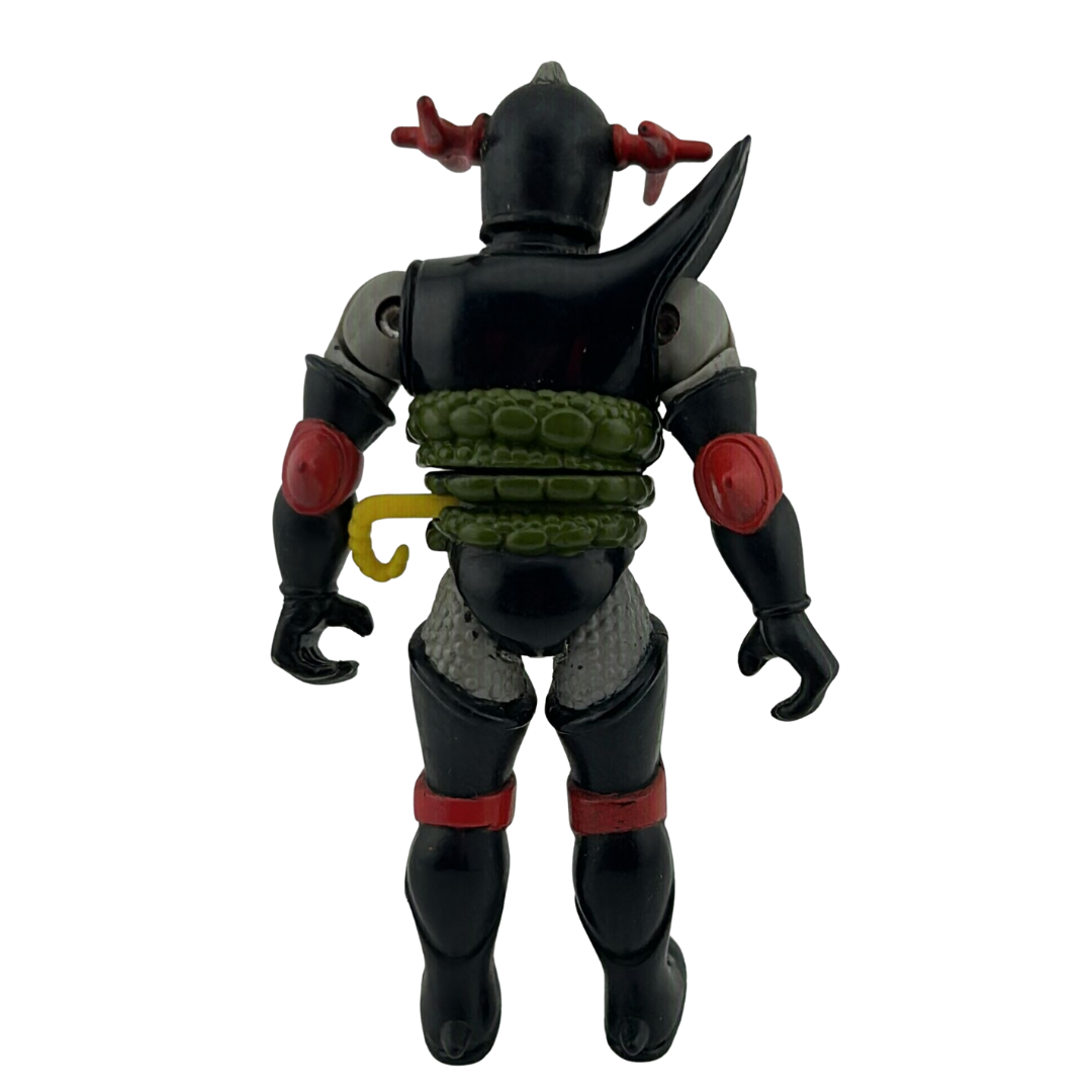 Advanced Dungeons & Dragons Grimsword figure 720