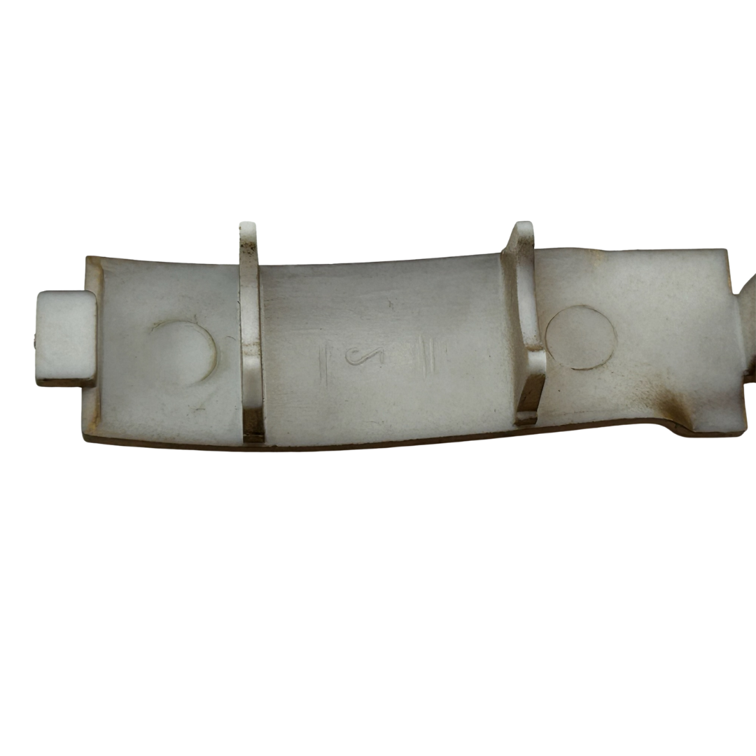 Galaxy Rangers Horse Z-100 boxed with inserts working lights