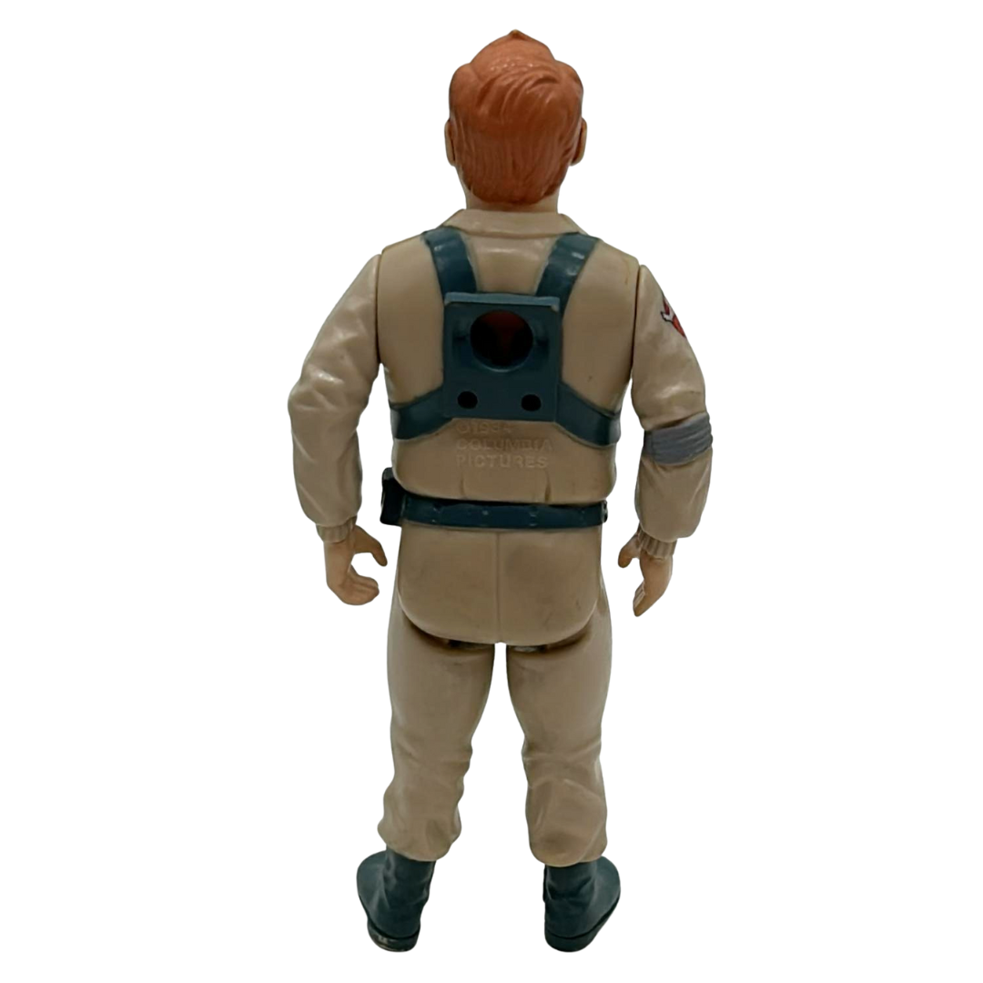 The Real Ghostbusters Ray Stantz V1 figure 8