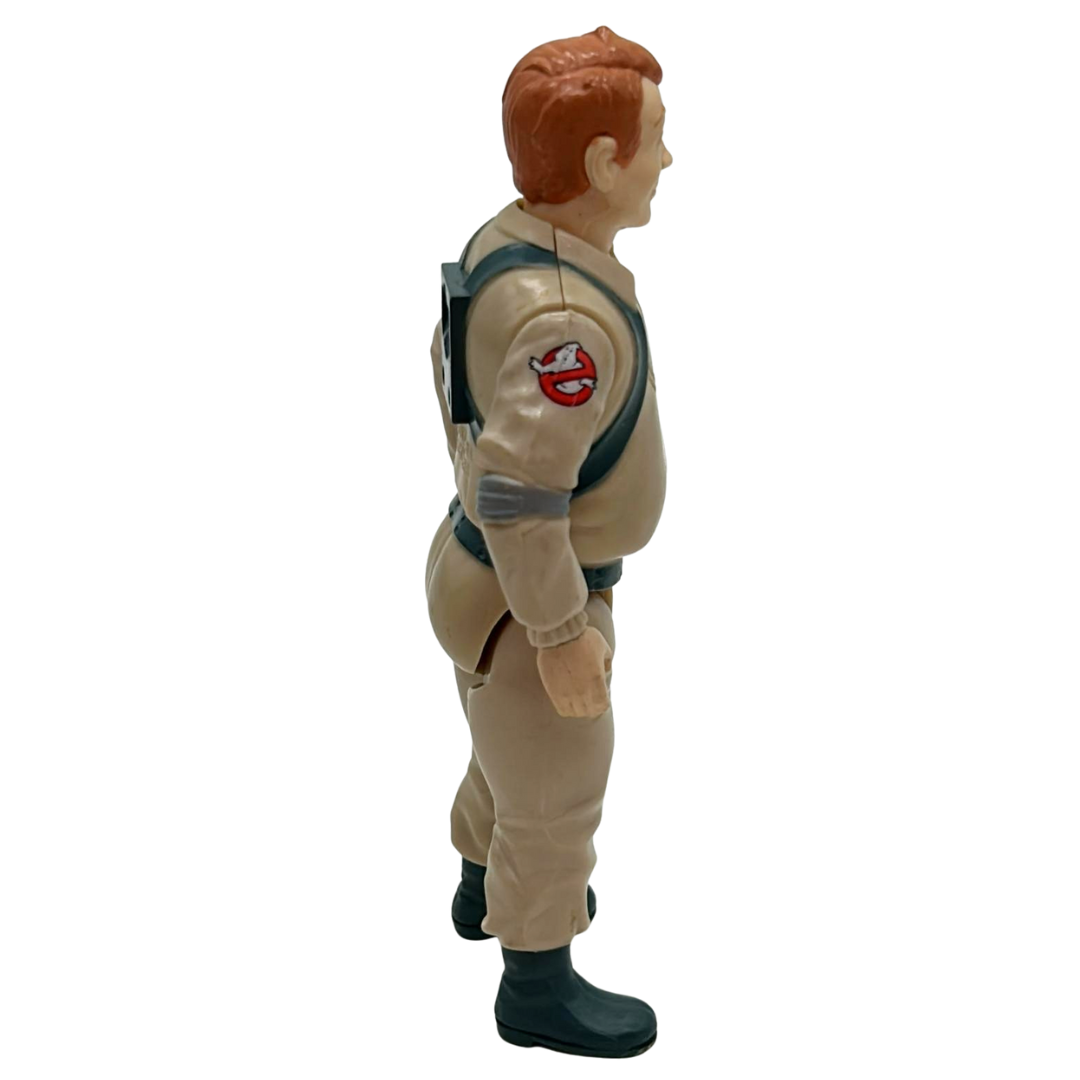 The Real Ghostbusters Ray Stantz V1 figure 8