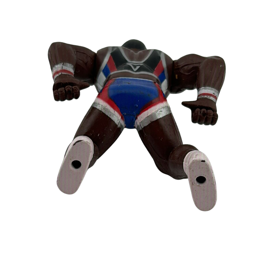 Gladiators Shadow figure by Hornby 254