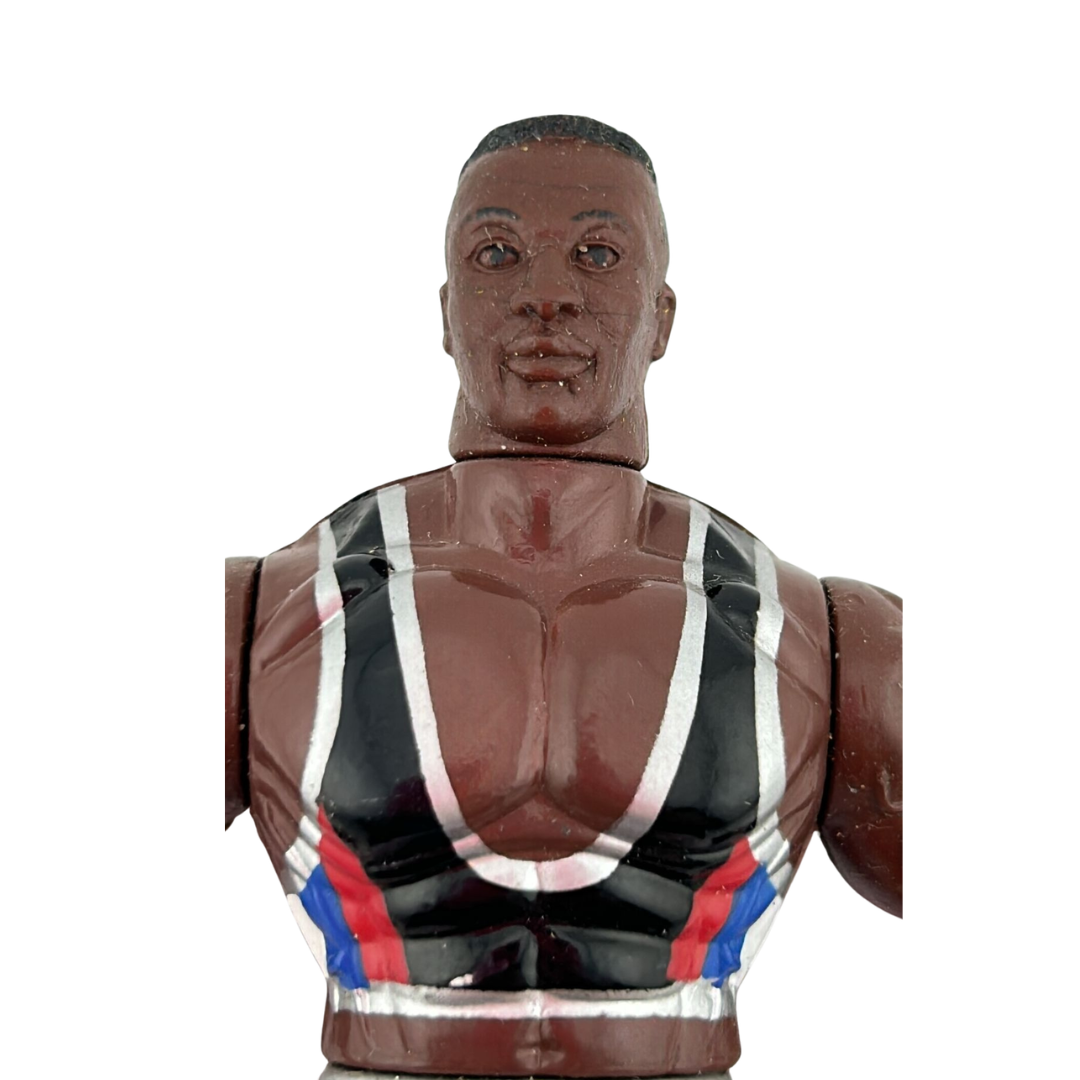 Gladiators Shadow figure by Hornby 254