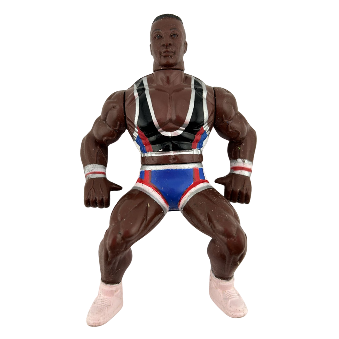 Gladiators Shadow figure by Hornby 254