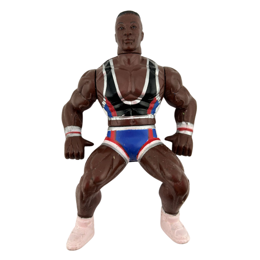 Gladiators Shadow figure by Hornby 254