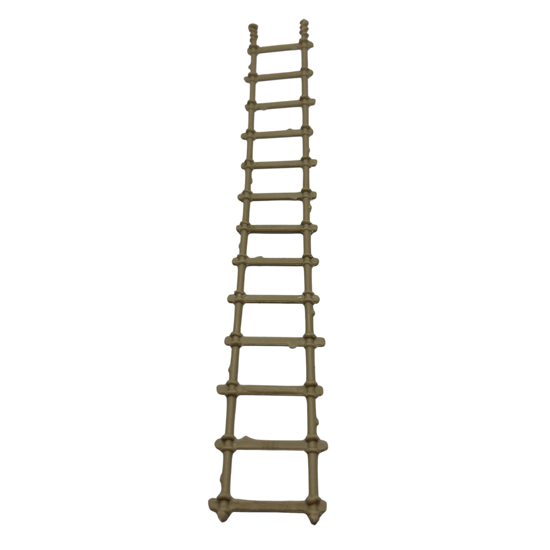 He-Man Castle Grayskull ladder part Masters Of The Universe MOTU 2