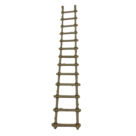 He-Man Castle Grayskull ladder part Masters Of The Universe MOTU 2