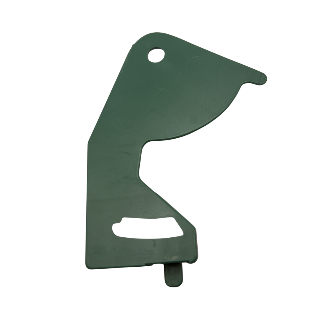He-Man Castle Grayskull throne mechanism base spare part 872