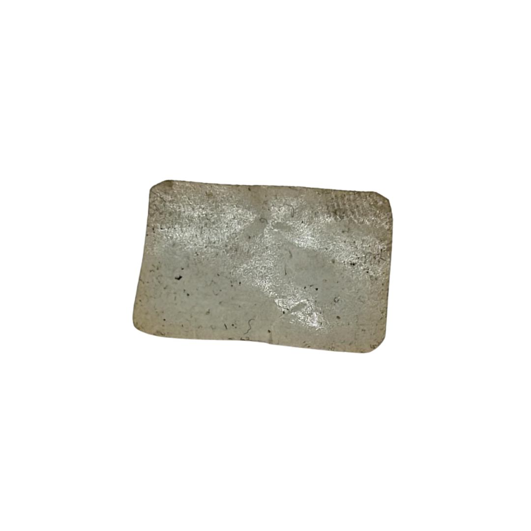 He-Man Faker complete figure with original sticker 302A