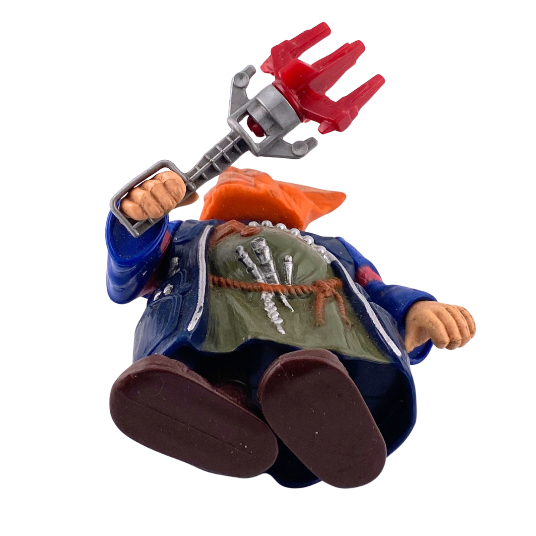 He-Man Masters Of The Universe Gwildor complete figure with cosmic key 350