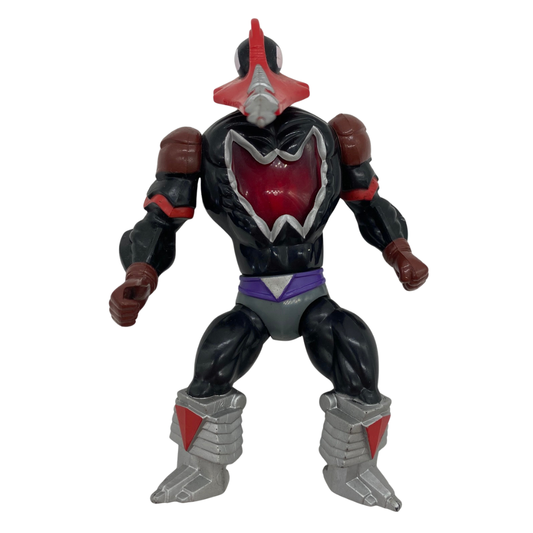He-Man Masters Of The Universe Mosquitor blood action working loose legs 265