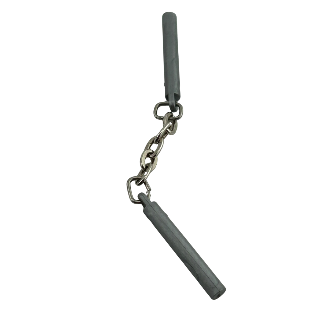 He-Man Masters Of The Universe Ninjor figure complete & working 253