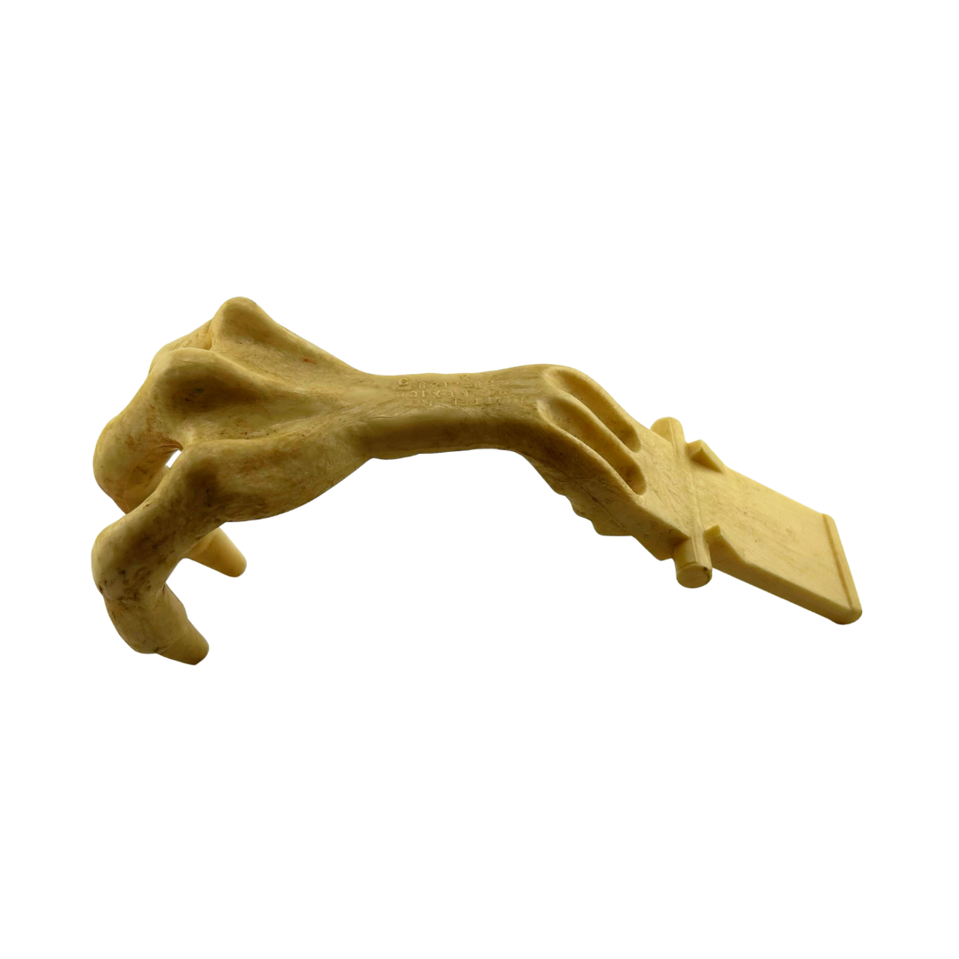 He-Man Masters Of The Universe Slime Pit Claw seat part accessory #2