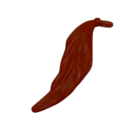 He-Man Stridor tail part accessory heman 31