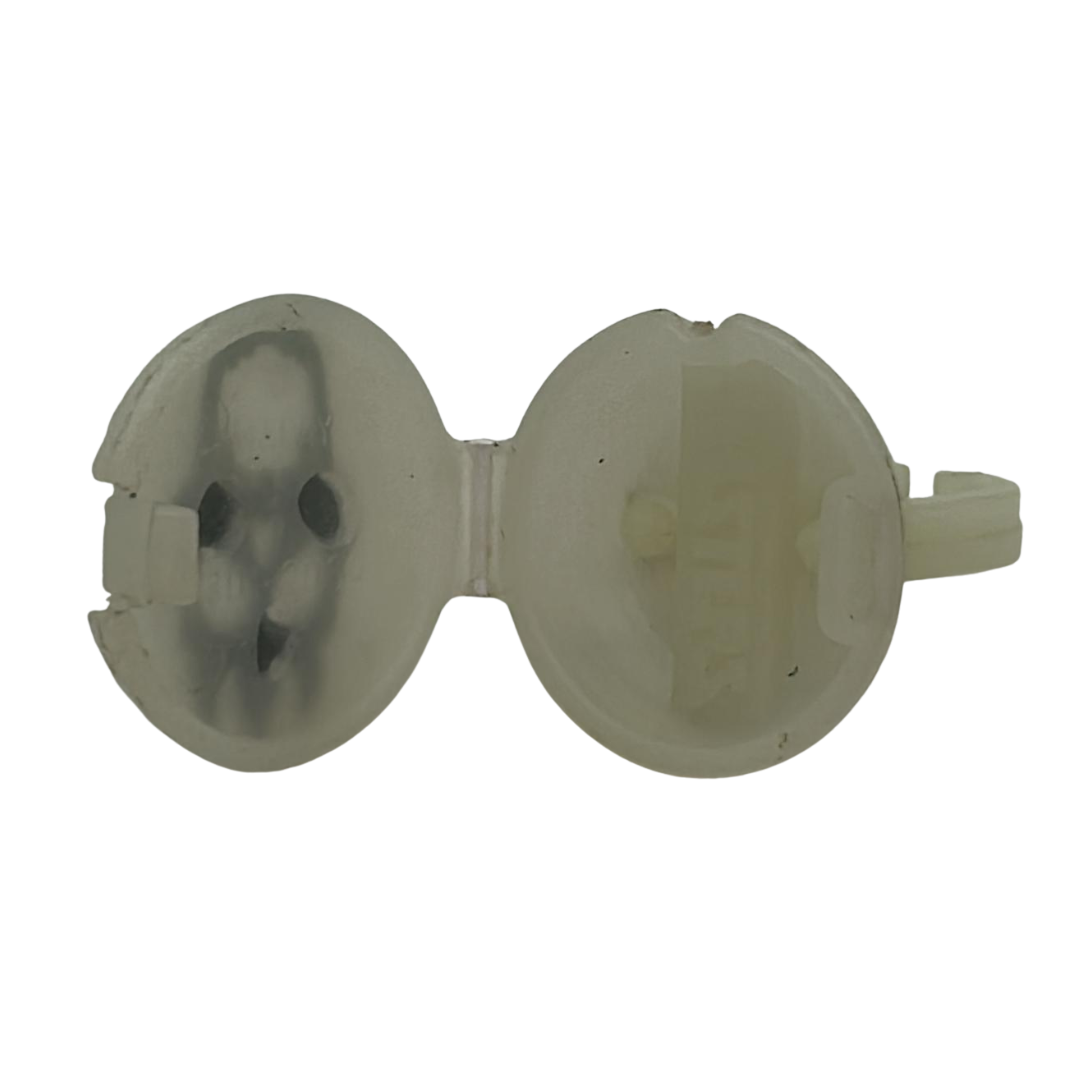 He-Man Warrior Ring part 468