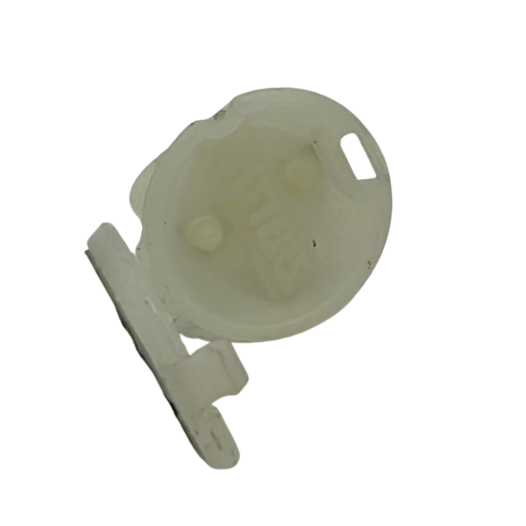 He-Man Warrior Ring part 468