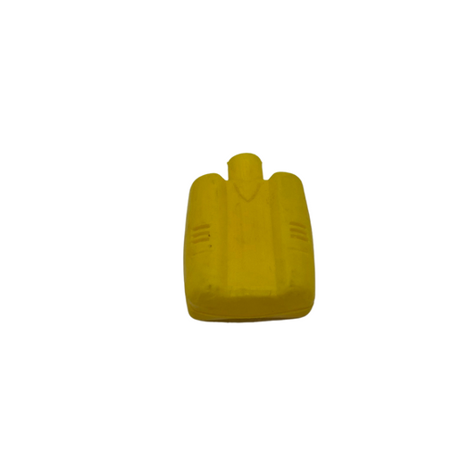Batman Joker yellow squirter part by Toybiz 418A