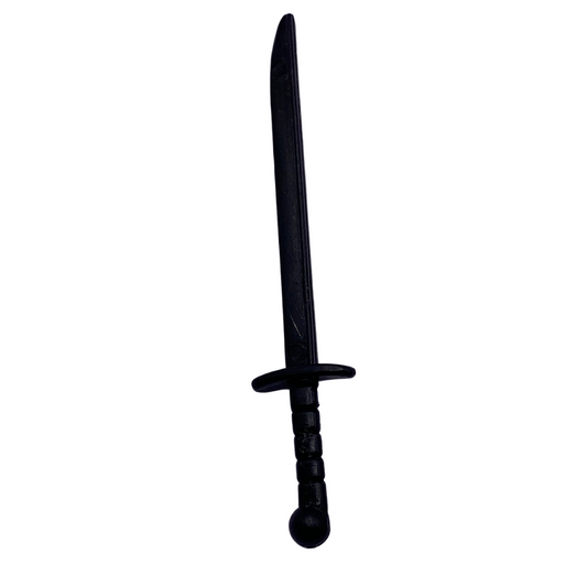 GI Joe, Action Force Ken Masters sword part Street Fighter 497