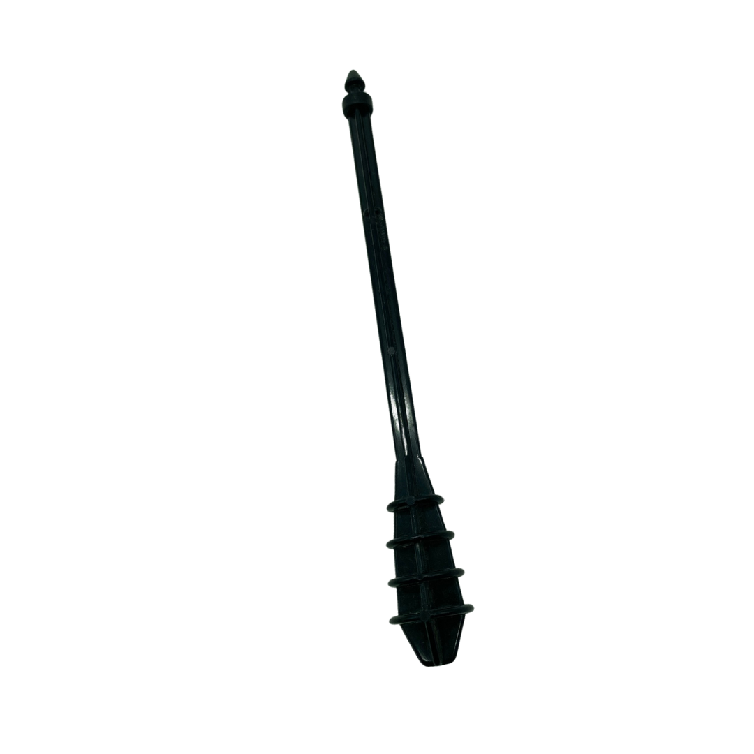 Visionaries Lancer Cycle LANCE part spectral knights 684