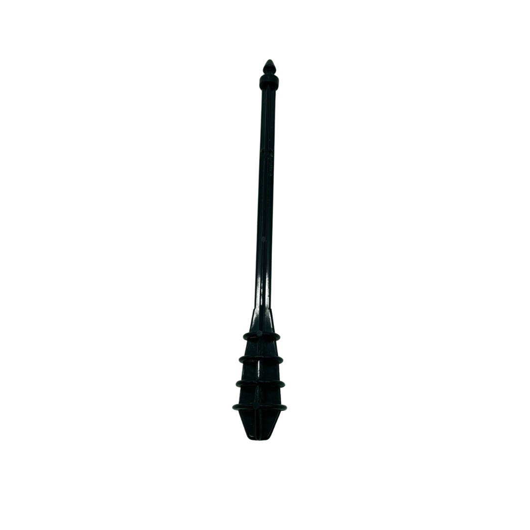 Visionaries Lancer Cycle LANCE part spectral knights 684
