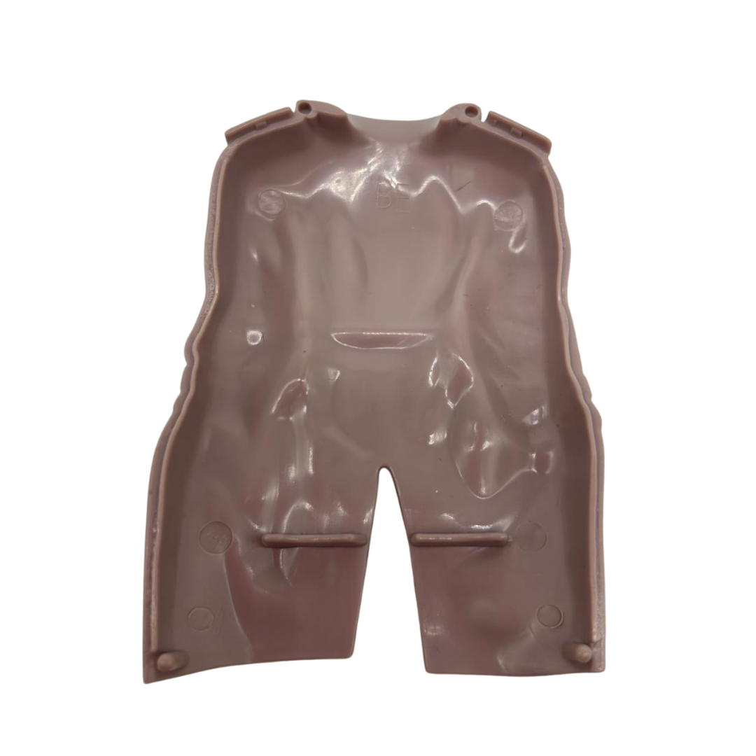 Last Action Hero Undercover Jack coat part 1993 Schwarzenegger 11