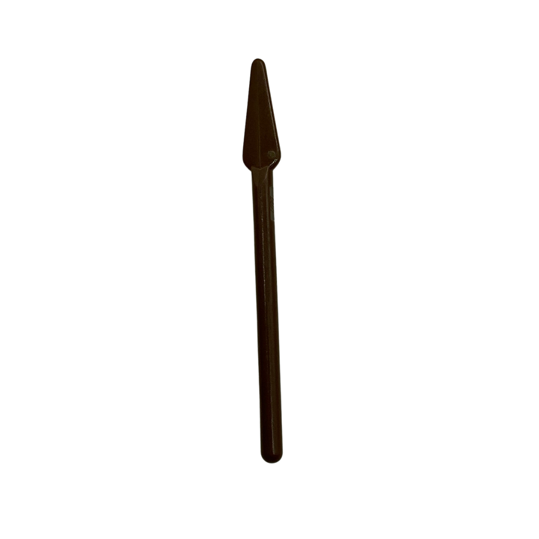 Lego Knights mini figure spear part original 346