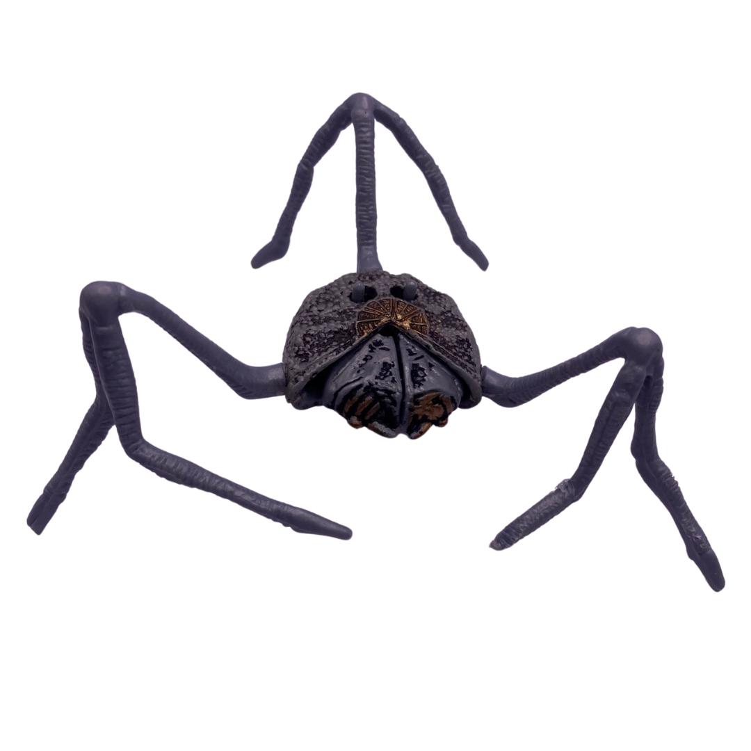 Lost in Space Cryo-suit Dr Judy Robinson figure 306