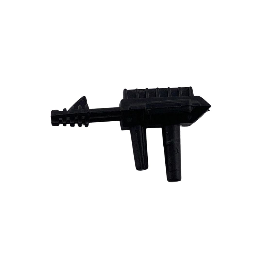 Marvel Secret Wars action figure gun / laser / weapon part 336