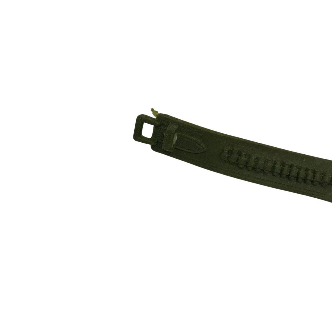 Marx gun holster part Cowboy, Western accessory