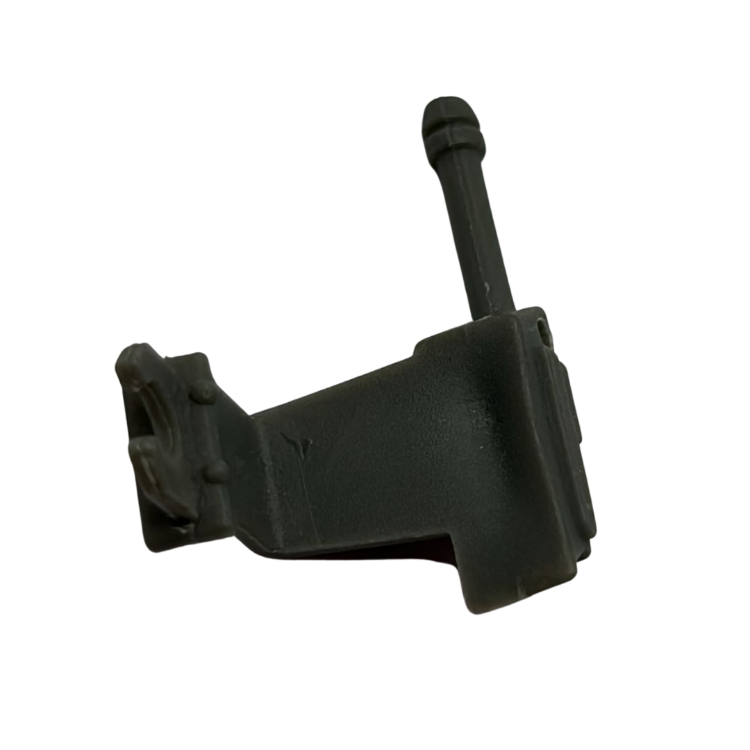 M.A.S.K. Firecracker gun part MASK vehicle 937