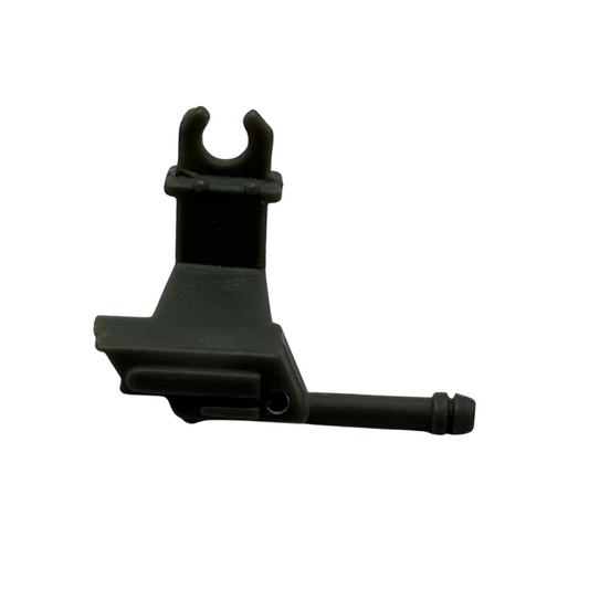 M.A.S.K. Firecracker gun part MASK vehicle 937