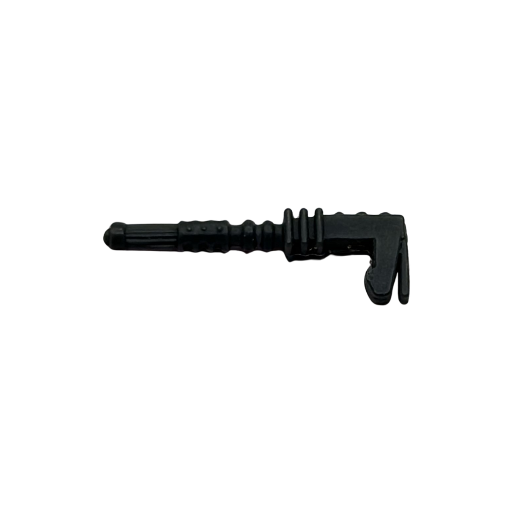 M.A.S.K. Firefly side gun / wing gun part by Kenner 943