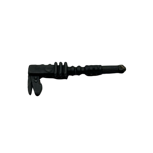 M.A.S.K. Firefly side gun / wing gun part by Kenner 943