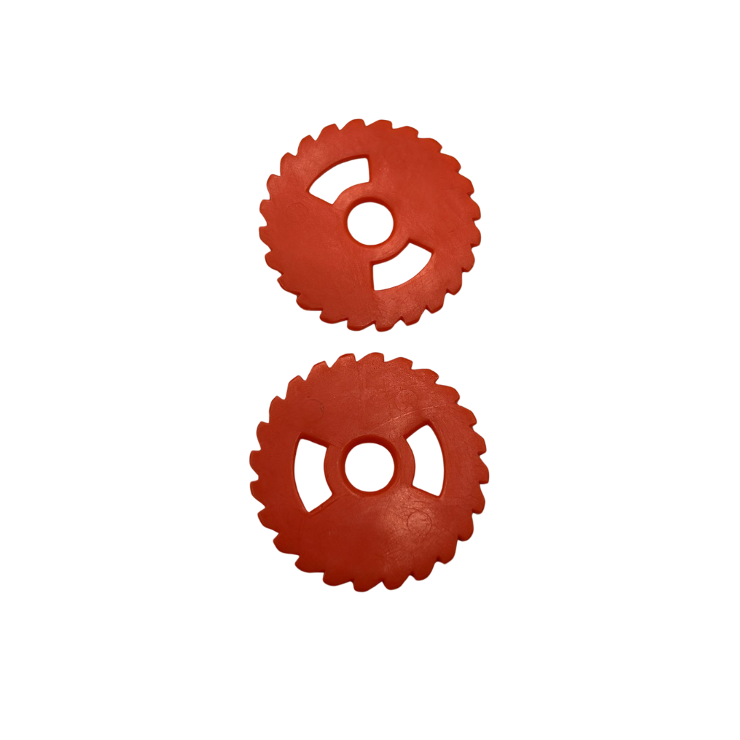 M.A.S.K Raven complete with Calhoun Burns & mask 45