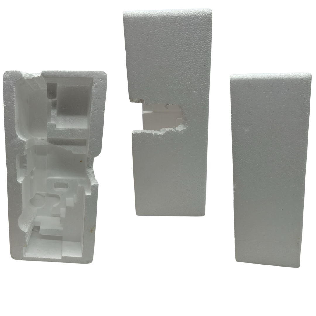 M.A.S.K. Rhino vehicle complete with box and insert 792